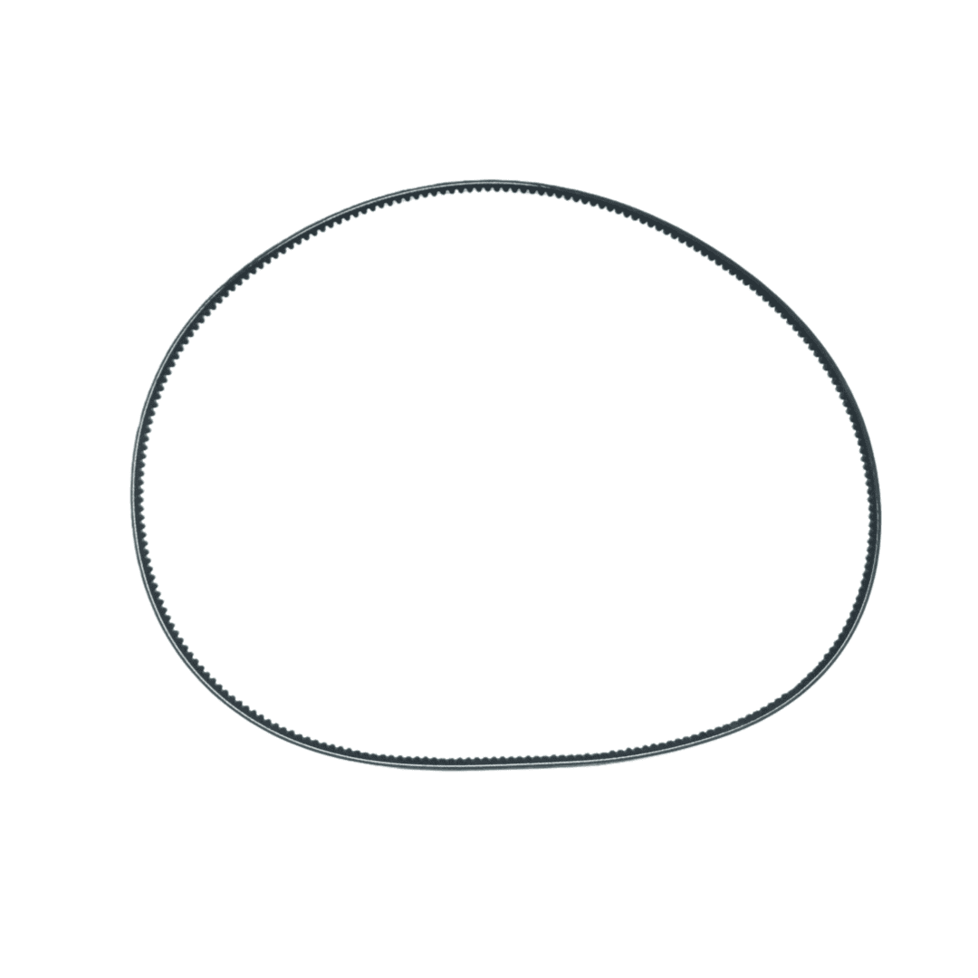 英格索兰IR 39158324 替代 皮带3VX600_麦格压缩机（江苏）有限公司