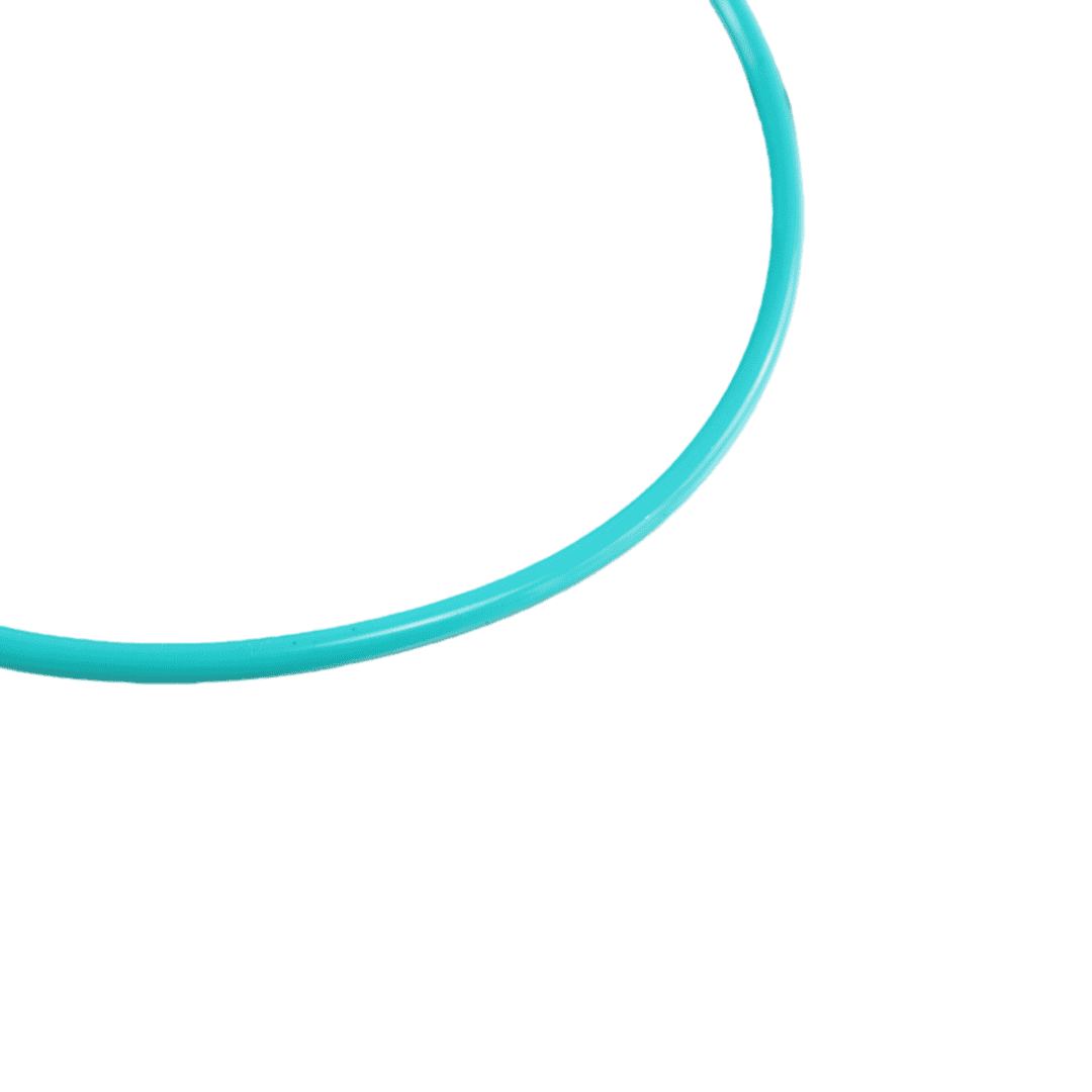  阿特拉斯Atlas  0663210403 替代 O型圈