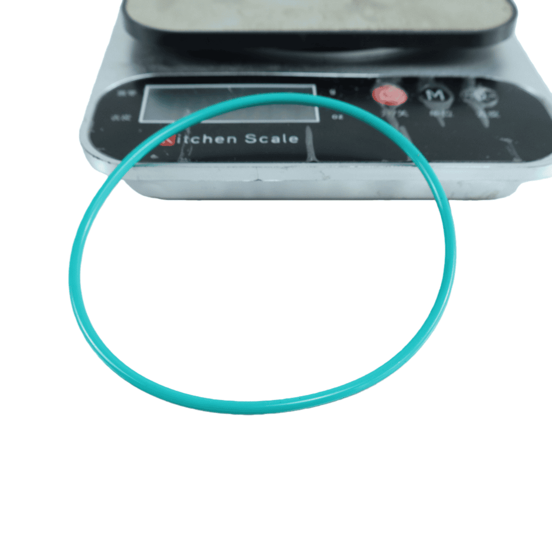 阿特拉斯Atlas  0663210403 替代 O型圈_麦格压缩机（江苏）有限公司