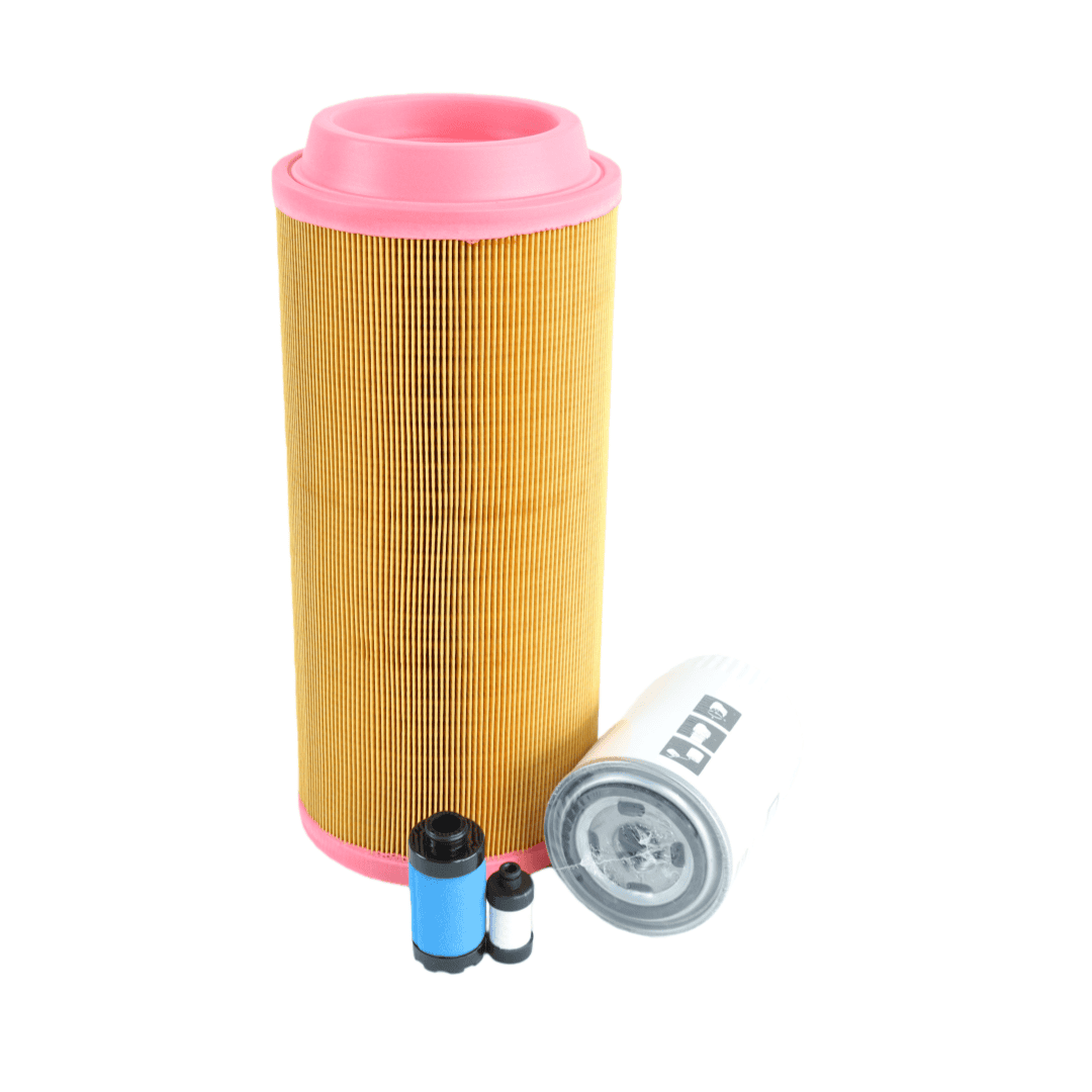 阿特拉斯Atlas   2901112200 替代  维修包_麦格压缩机（江苏）有限公司