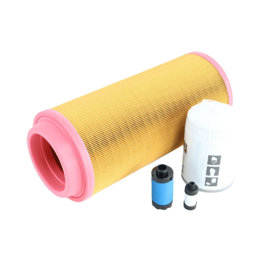 阿特拉斯Atlas   2901112200 替代  维修包_麦格压缩机（江苏）有限公司