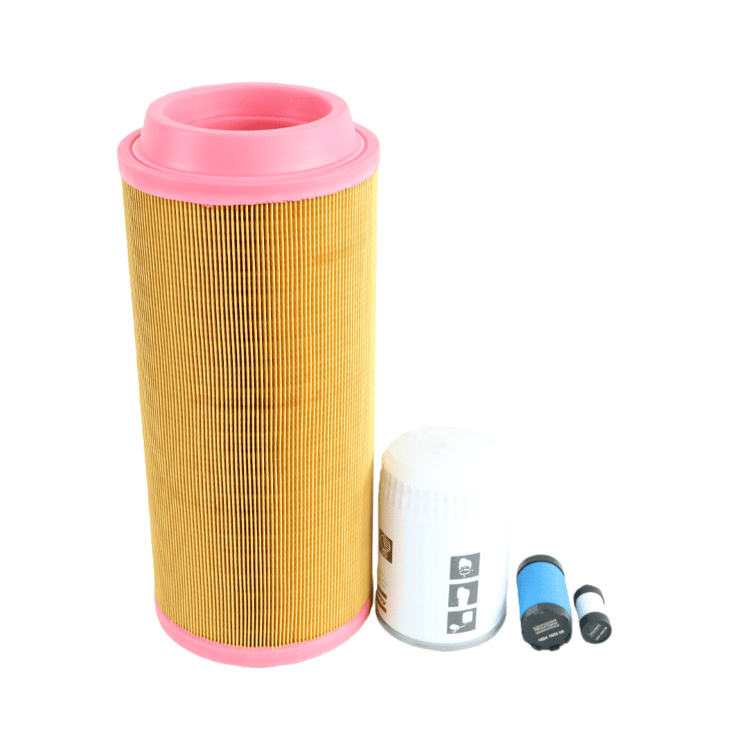 阿特拉斯Atlas   2901112200 替代  维修包_麦格压缩机（江苏）有限公司