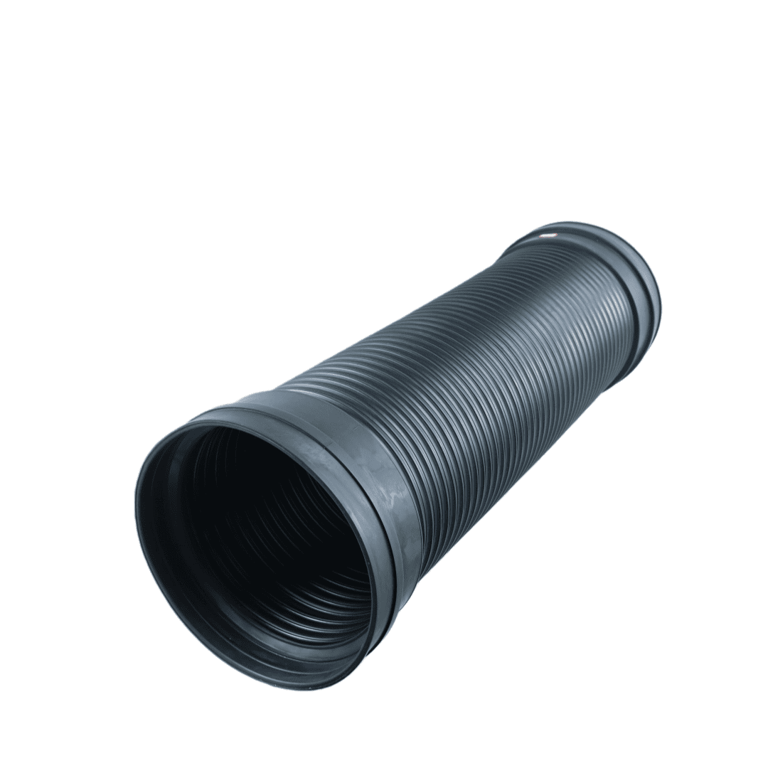 英格索兰IR  47764411001 替代 软管_麦格压缩机（江苏）有限公司