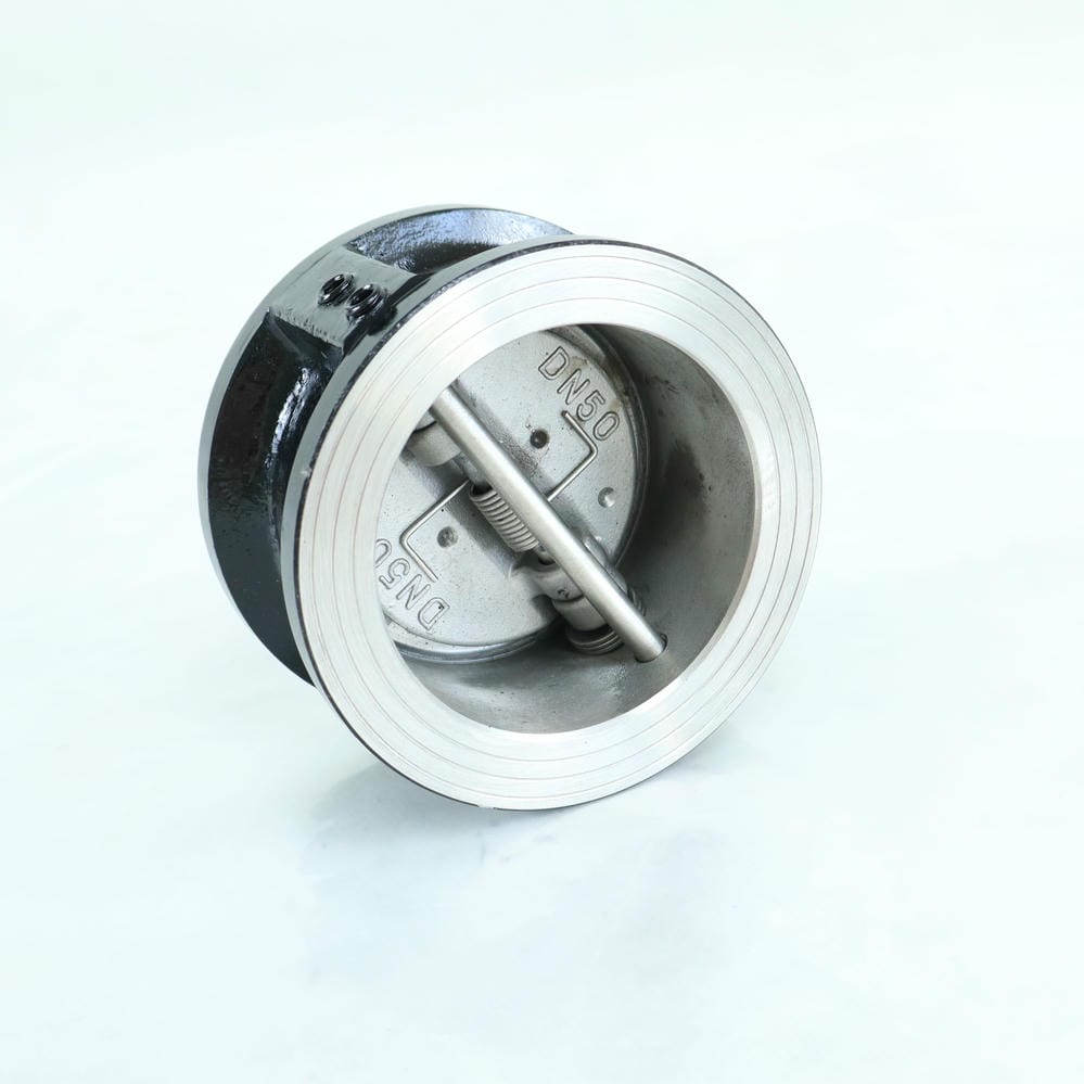 英格索兰IR 67981688 TD 止逆阀_麦格压缩机（江苏）有限公司