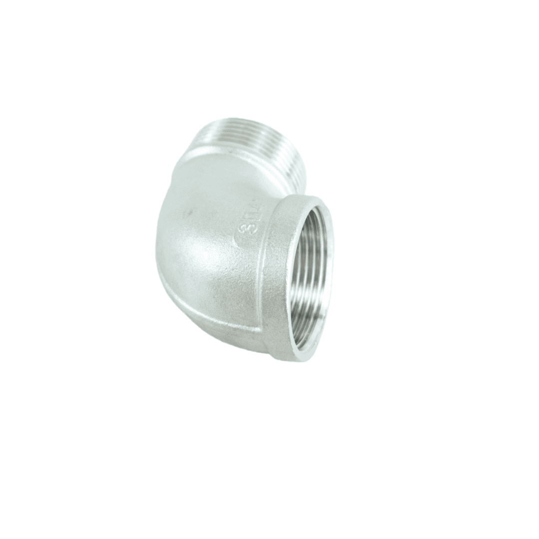 康普艾Compair  A93240220 替代 弯头