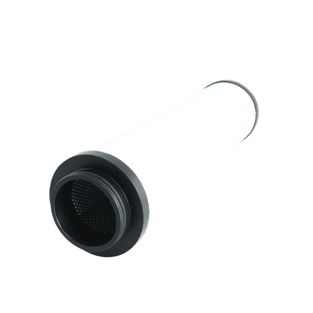 国产  S1000CE   管道滤芯_麦格压缩机（江苏）有限公司