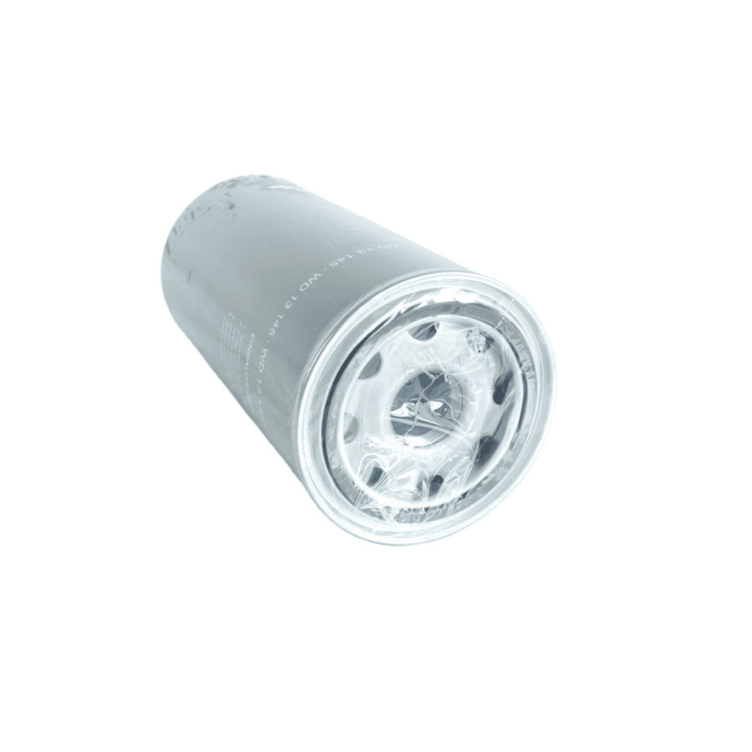 国产 WD13145 油过滤器_麦格压缩机（江苏）有限公司
