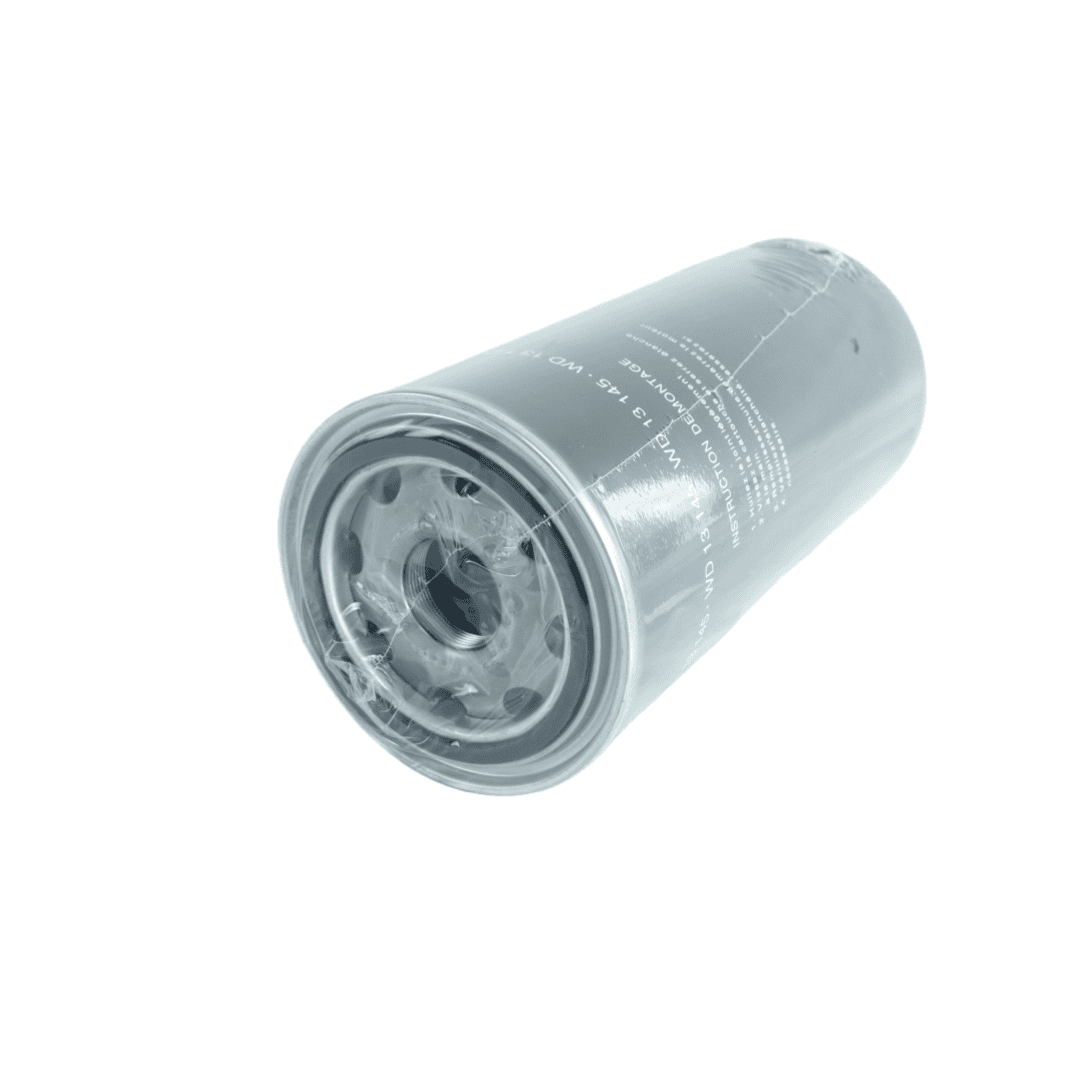 国产 WD13145 油过滤器_麦格压缩机（江苏）有限公司