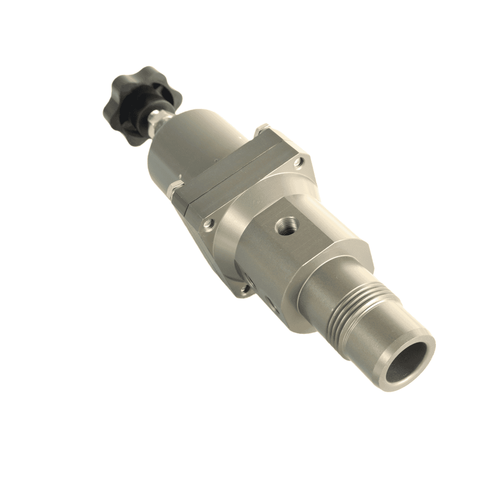 阿特拉斯1604084785调压阀_麦格压缩机（江苏）有限公司