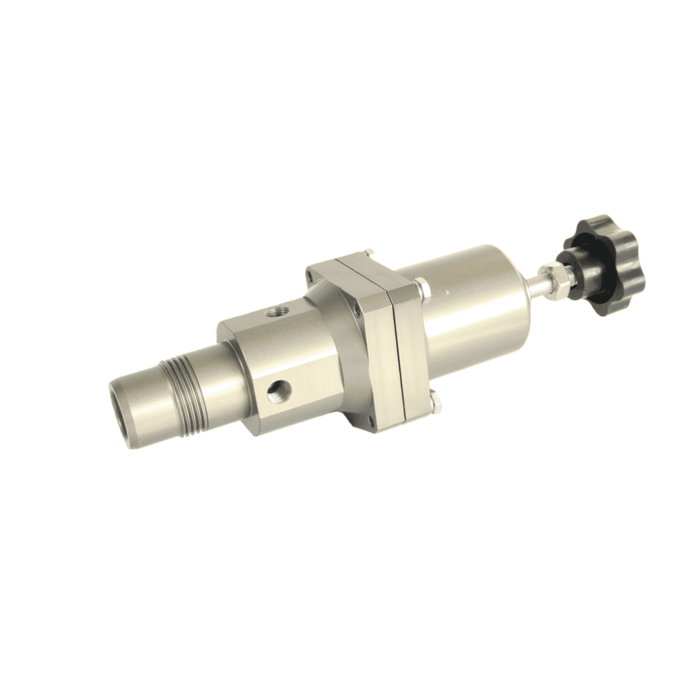 阿特拉斯1604084785调压阀_麦格压缩机（江苏）有限公司