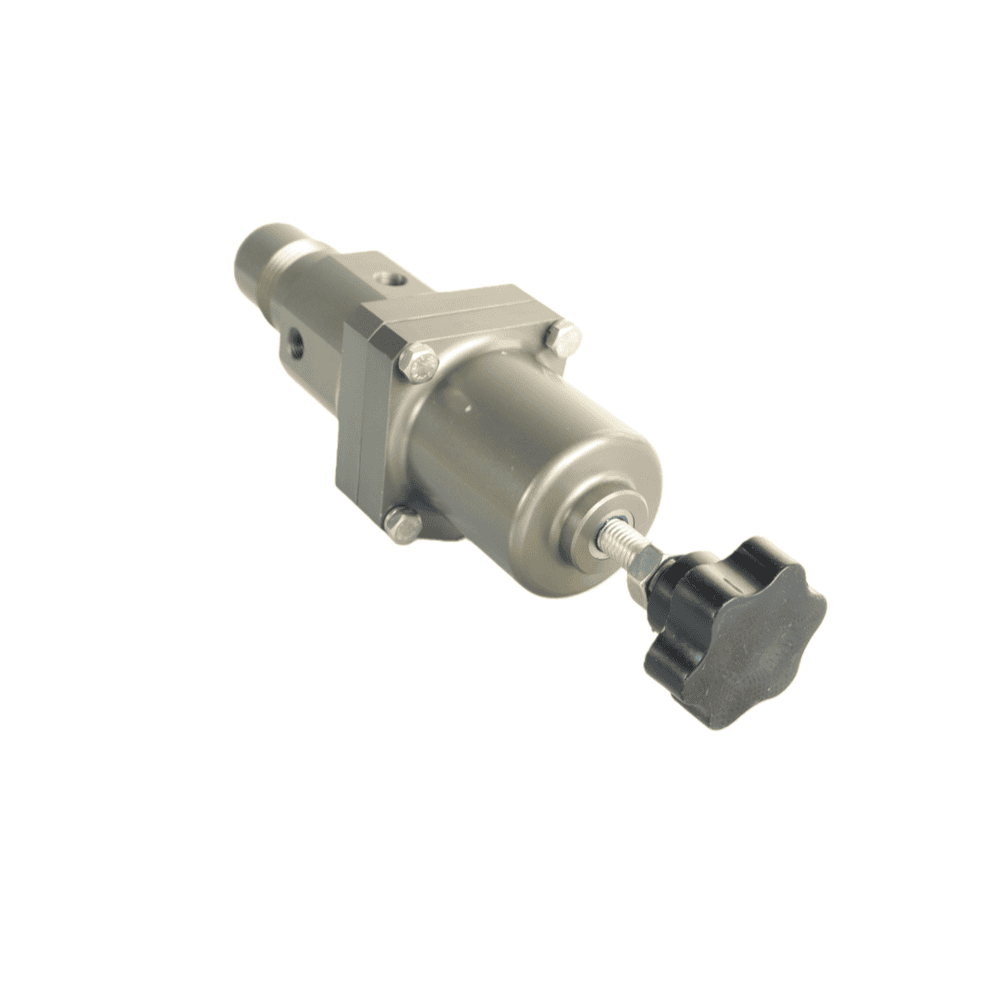 阿特拉斯1604084785调压阀_麦格压缩机（江苏）有限公司