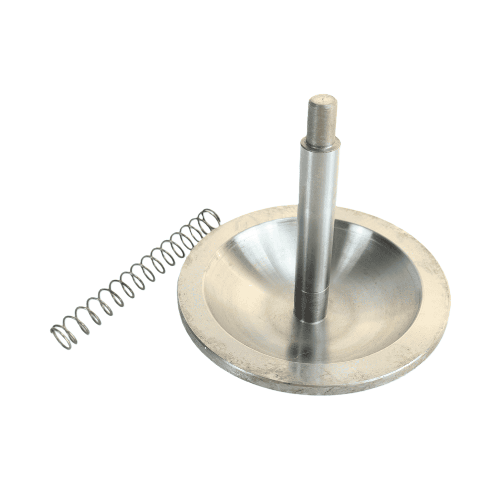 阿特拉斯1623038500调压阀_麦格压缩机（江苏）有限公司