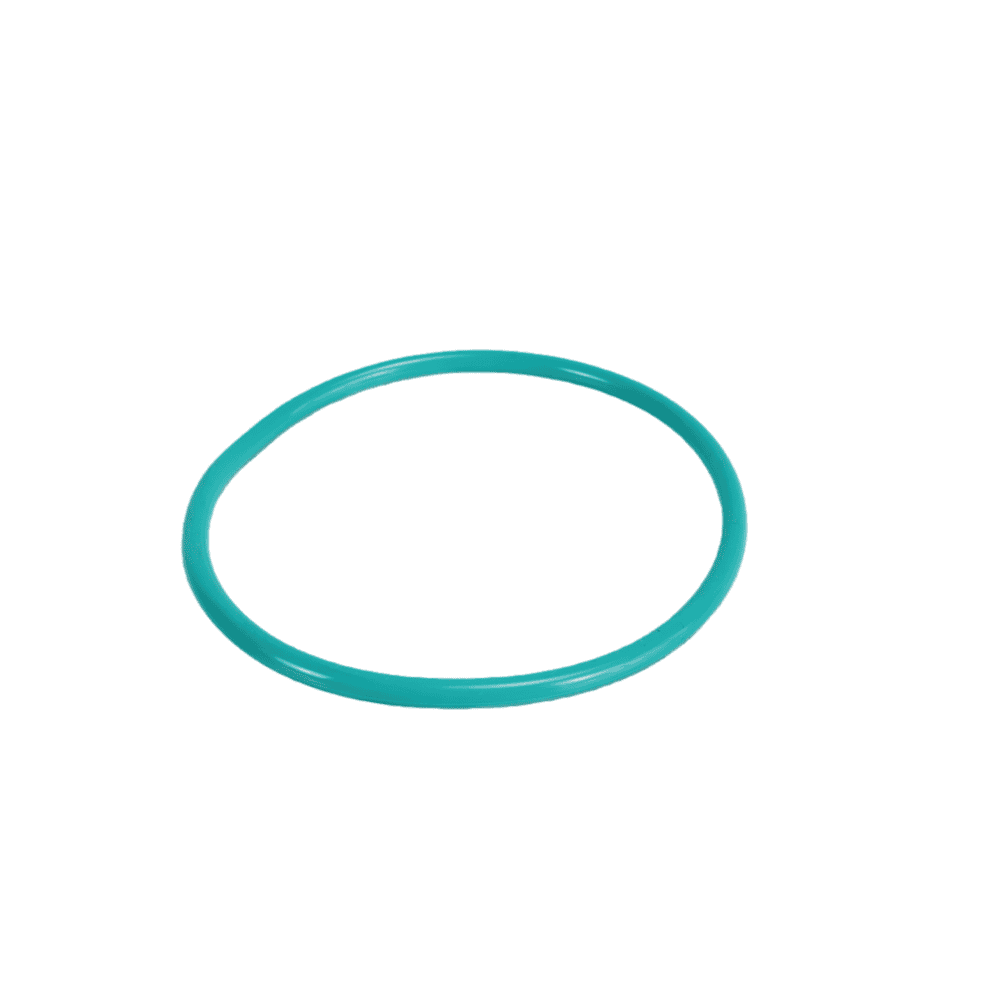 康普艾A93196090密封圈_麦格压缩机（江苏）有限公司