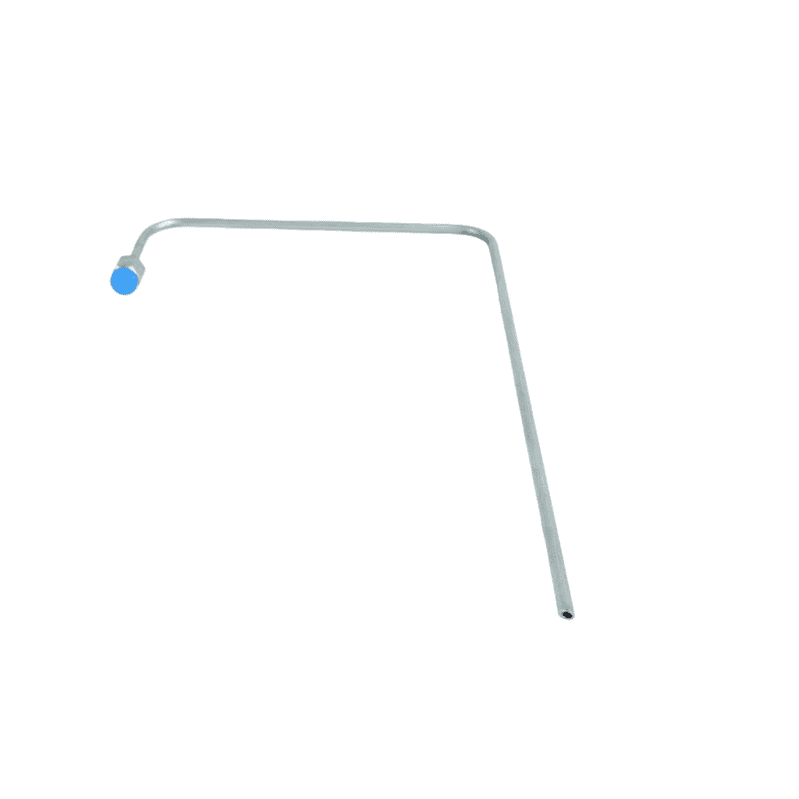 英格索兰23549629管子_麦格压缩机（江苏）有限公司