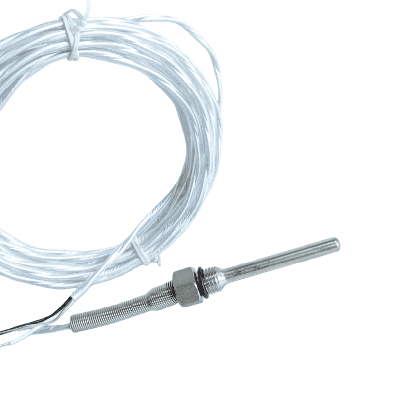 英格索兰36841138温度传感器_麦格压缩机（江苏）有限公司