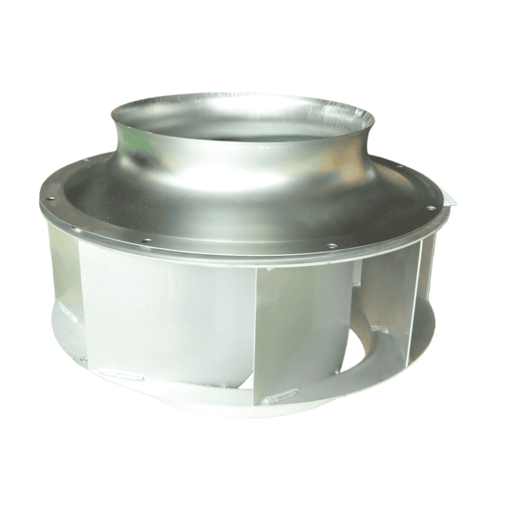 康普艾100006956风扇