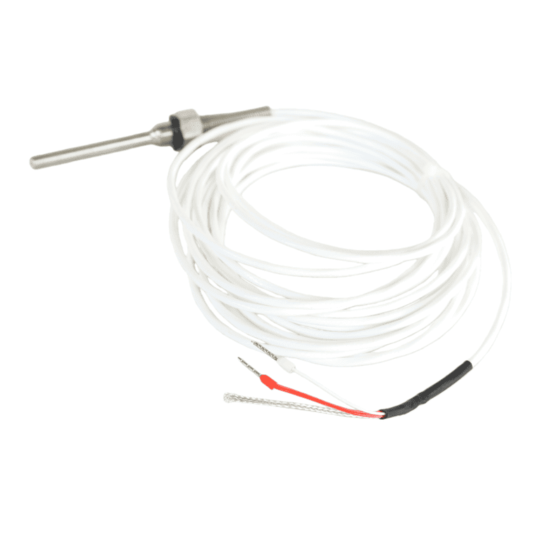 英格索兰39538079温度传感器_麦格压缩机（江苏）有限公司