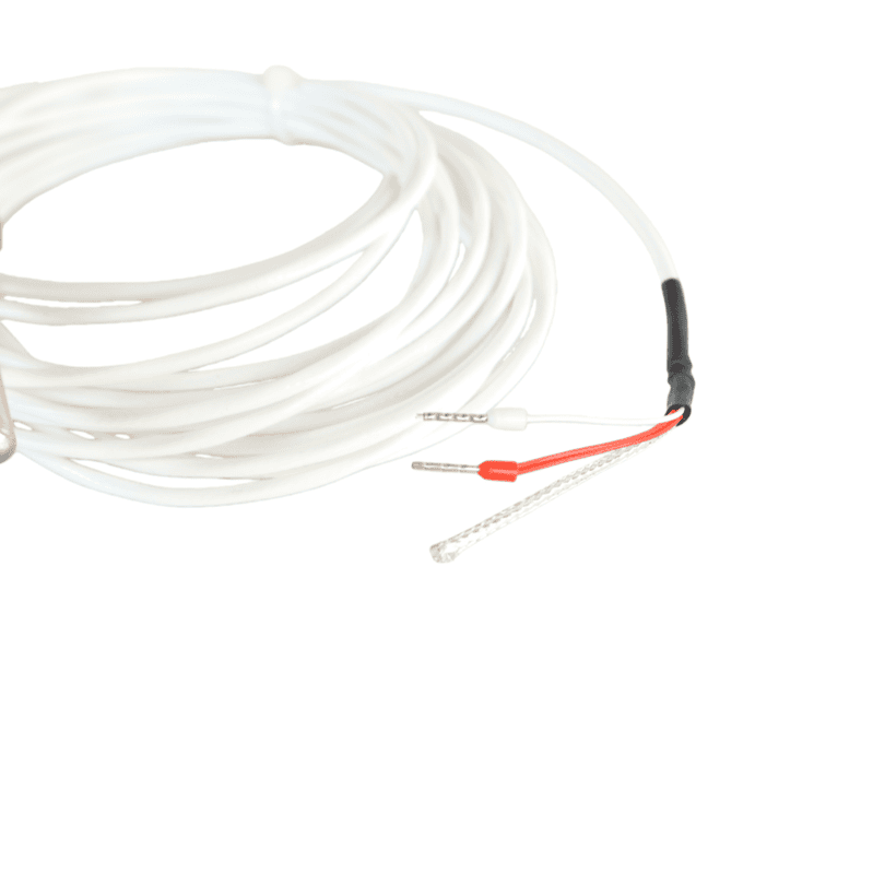 英格索兰39538079温度传感器_麦格压缩机（江苏）有限公司