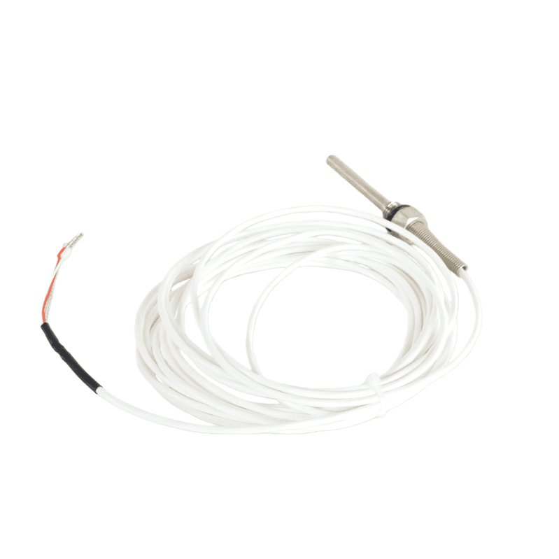 英格索兰39538079温度传感器