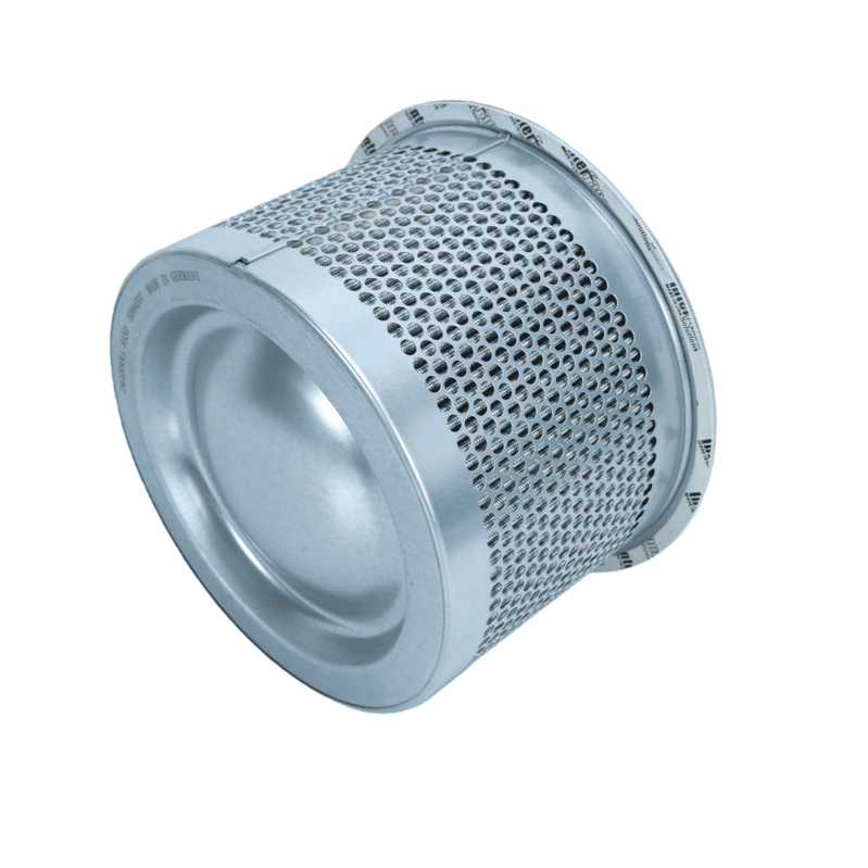 英格索兰39894597油分离芯