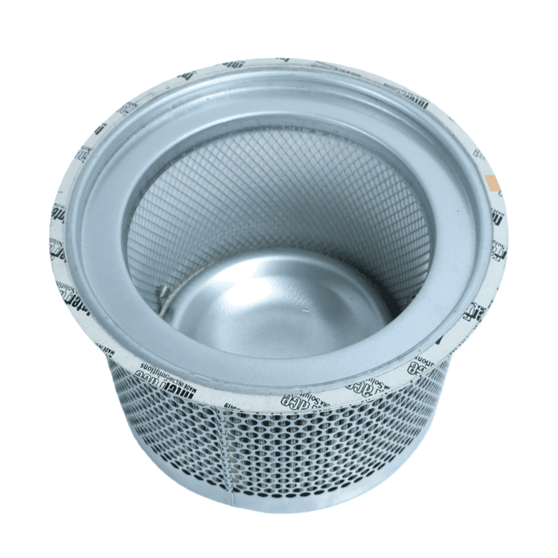 英格索兰39894597油分离芯_麦格压缩机（江苏）有限公司