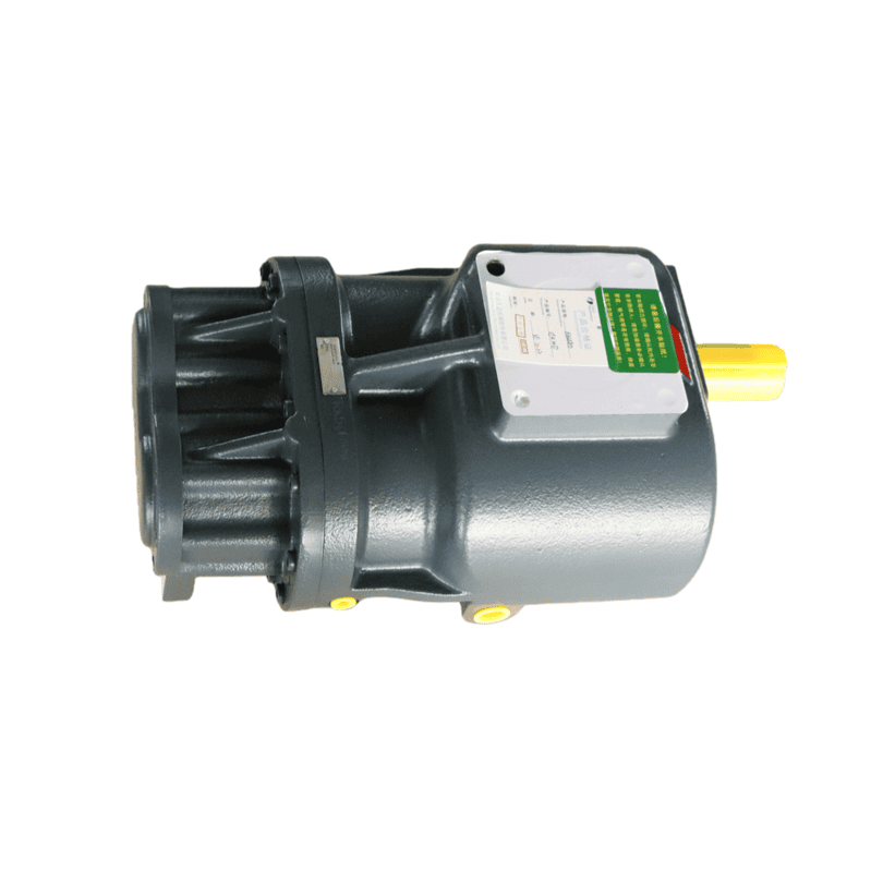 国产GE228D主机_麦格压缩机（江苏）有限公司