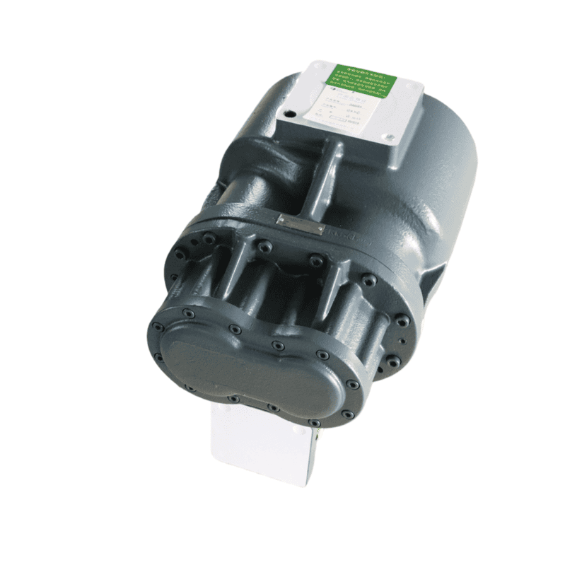 国产GE228D主机_麦格压缩机（江苏）有限公司