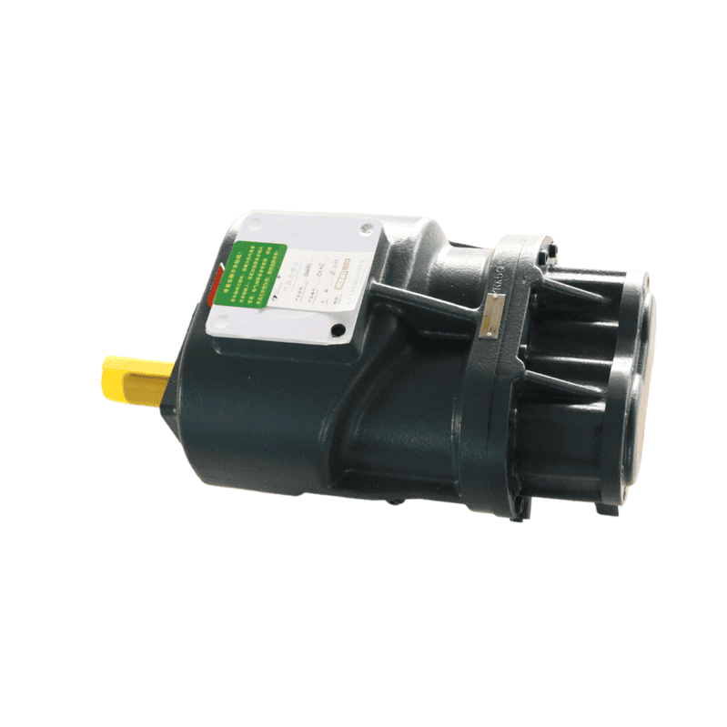 国产GE228D主机_麦格压缩机（江苏）有限公司