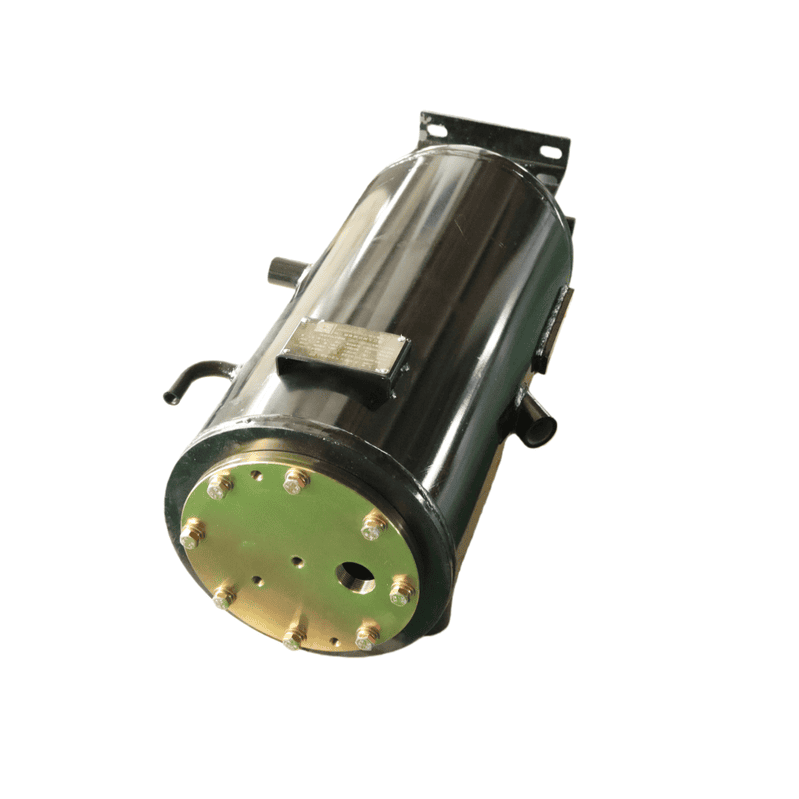 国产JS6250807-0440气液分离器