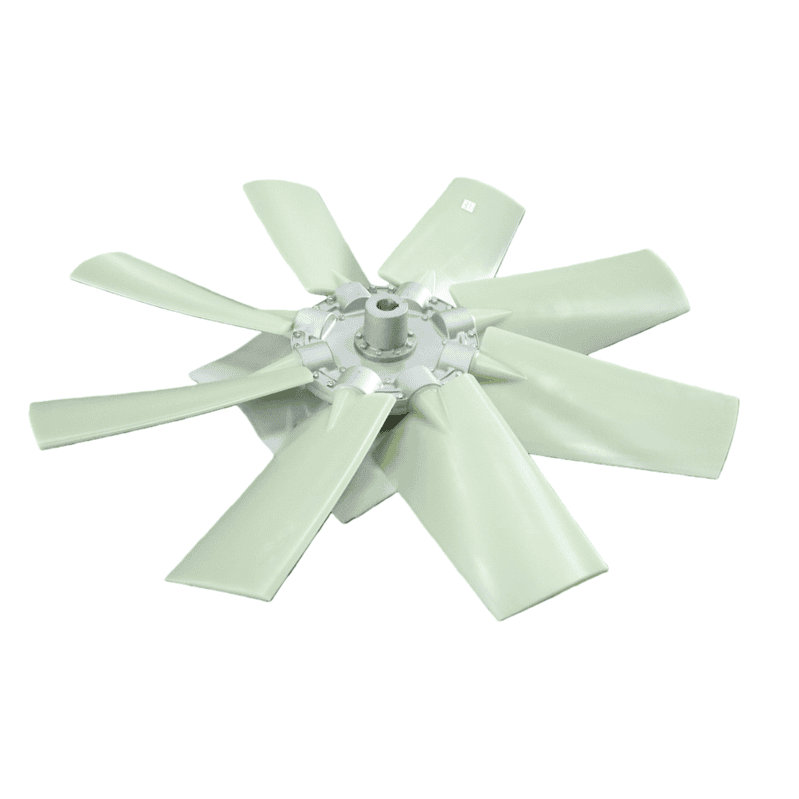 英格索兰89213102风扇_麦格压缩机（江苏）有限公司