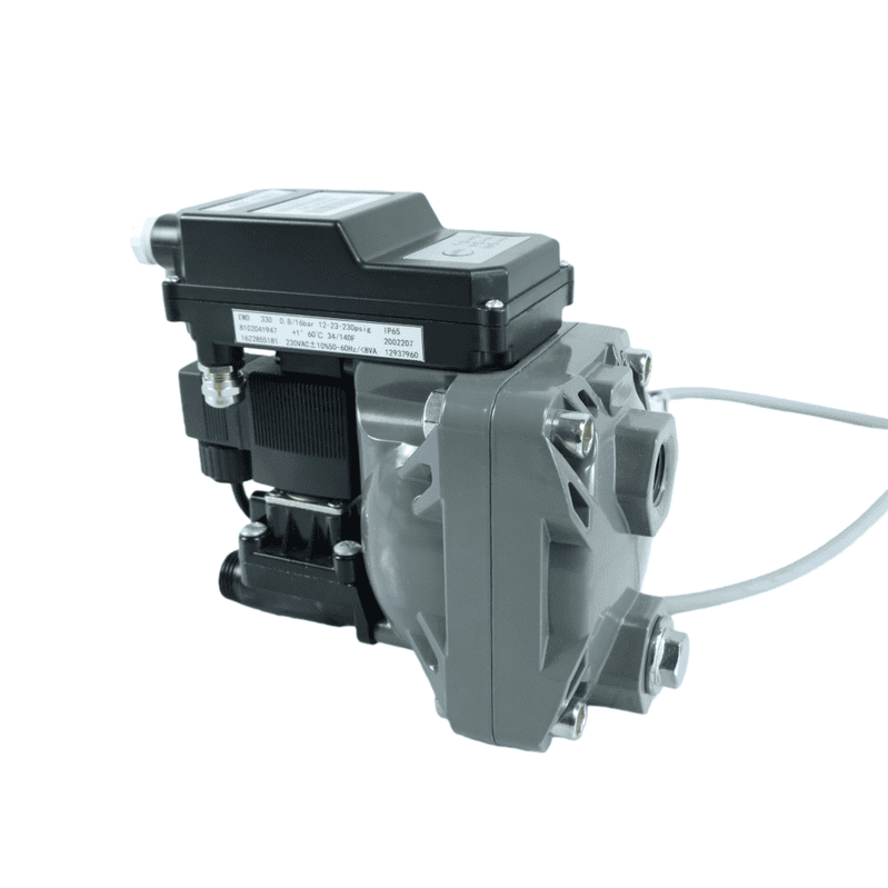 阿特拉斯8102041947排水器_麦格压缩机（江苏）有限公司