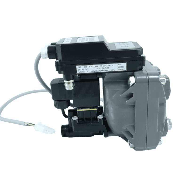 阿特拉斯8102041947排水器_麦格压缩机（江苏）有限公司