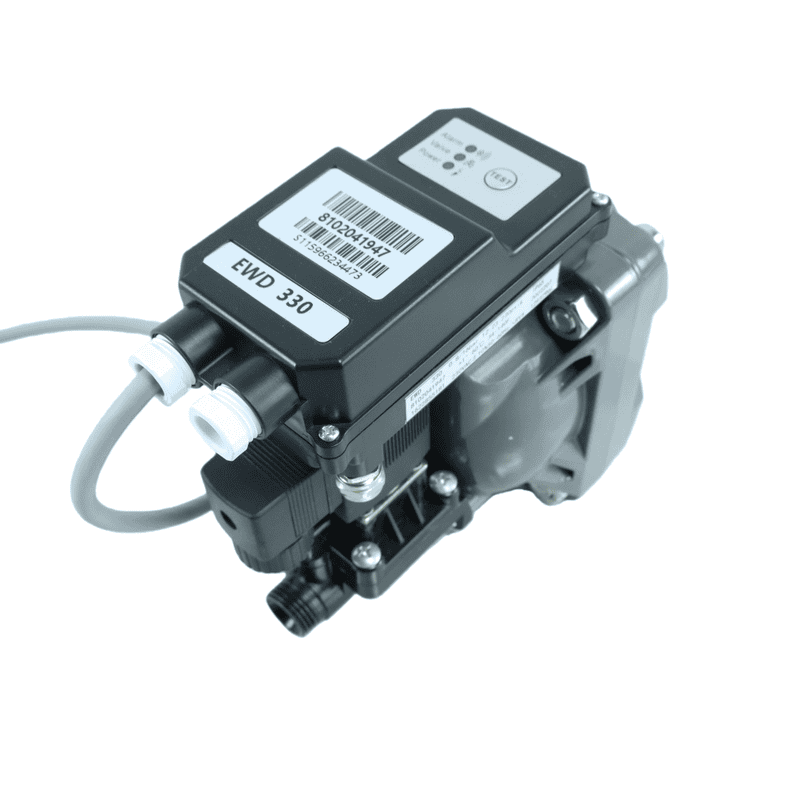 阿特拉斯8102041947排水器_麦格压缩机（江苏）有限公司