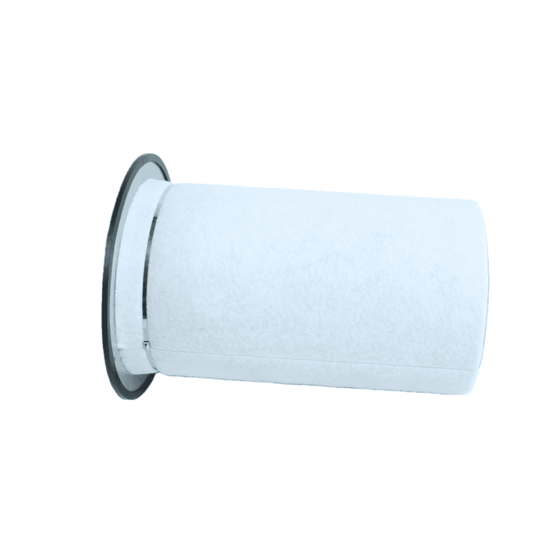 格南登福47759069001油分_麦格压缩机（江苏）有限公司