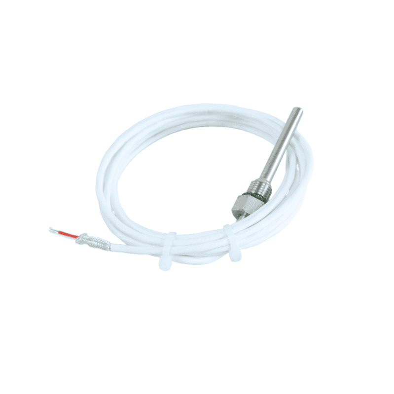 英格索兰23451842温度传感器