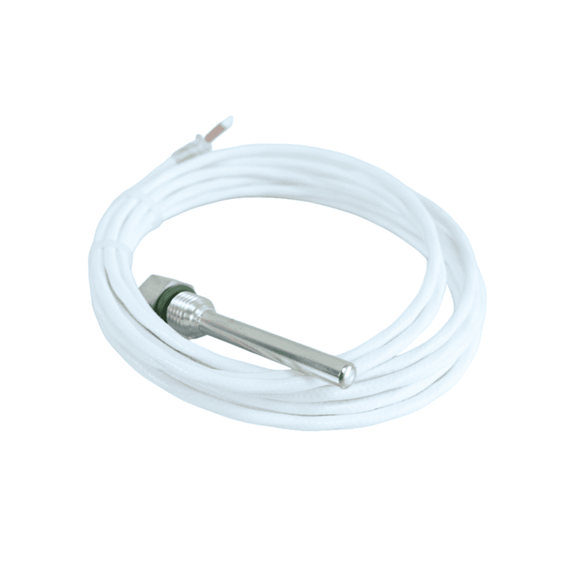 英格索兰23451842温度传感器_麦格压缩机（江苏）有限公司