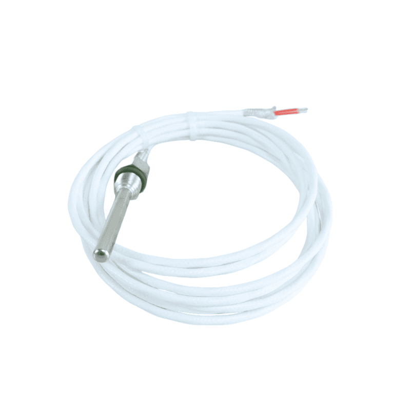 英格索兰23451842温度传感器_麦格压缩机（江苏）有限公司