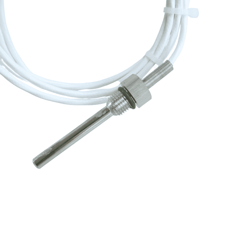 英格索兰23451842温度传感器_麦格压缩机（江苏）有限公司