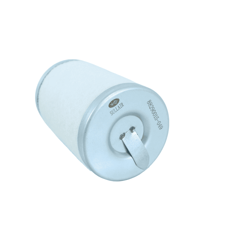 寿力88290015-049油分_麦格压缩机（江苏）有限公司