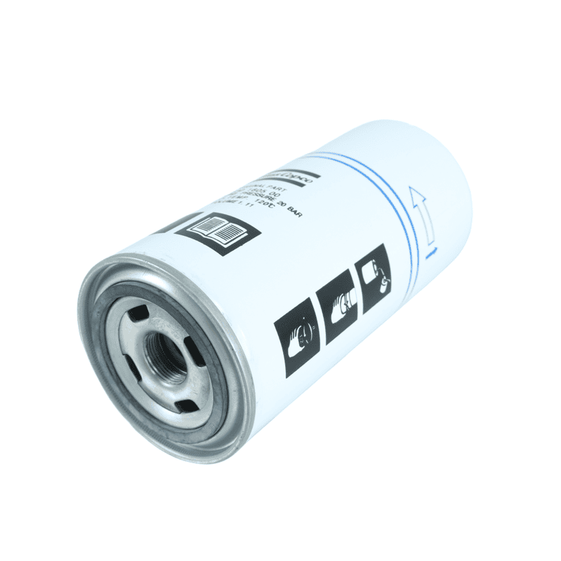 阿特拉斯1630160500油滤_麦格压缩机（江苏）有限公司