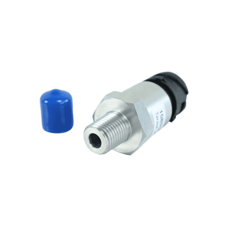 阿特拉斯1089057570温度传感器_麦格压缩机（江苏）有限公司