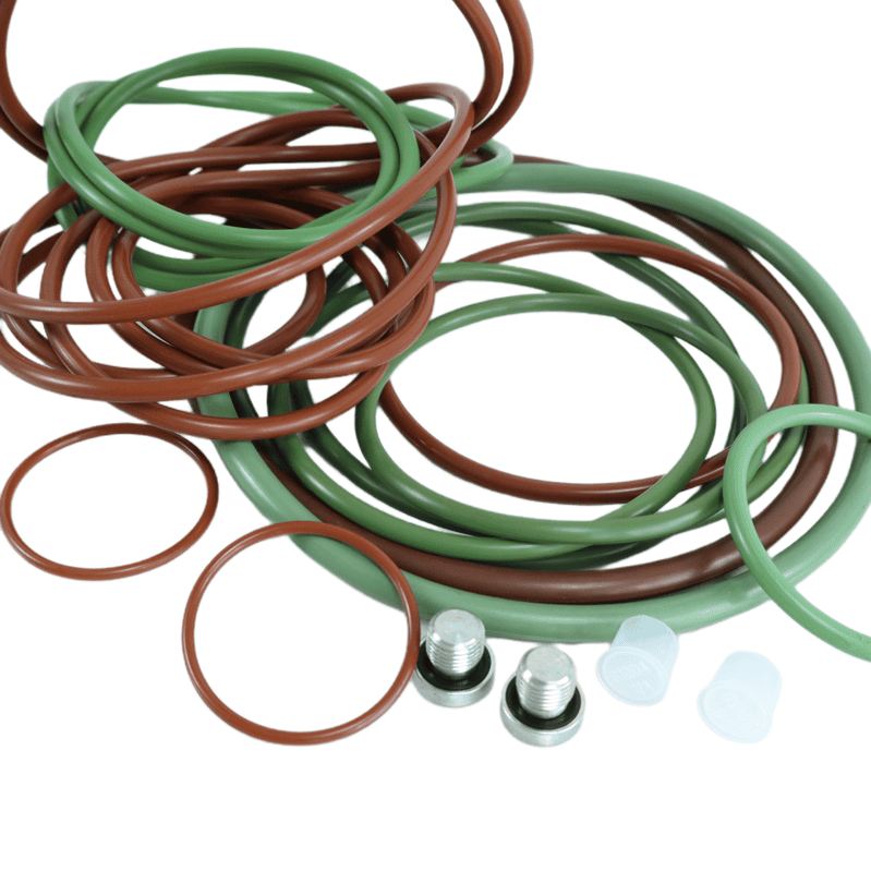 阿特拉斯2906066300保养包_麦格压缩机（江苏）有限公司