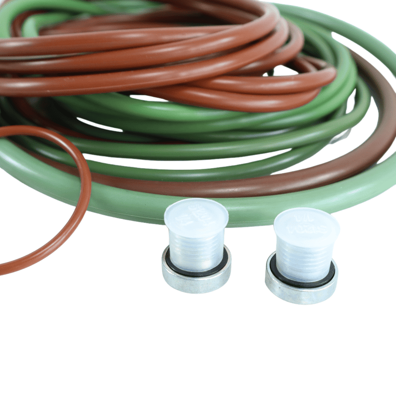 阿特拉斯2906066300保养包_麦格压缩机（江苏）有限公司