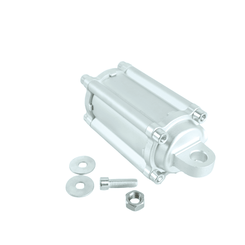 英格索兰47598973001气缸_麦格压缩机（江苏）有限公司