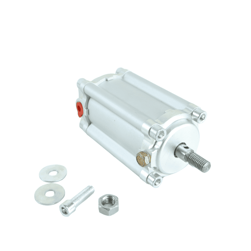 英格索兰47598973001气缸