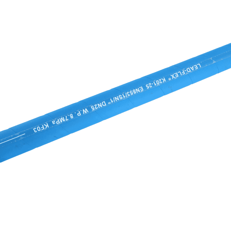 康普艾A11380774油管