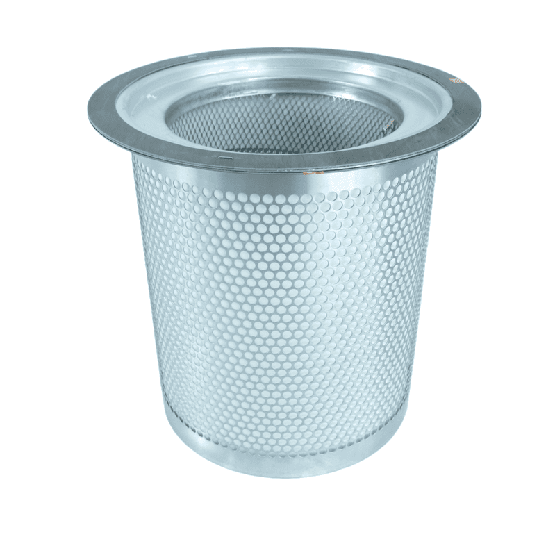 康普艾ZS1215967油分_麦格压缩机（江苏）有限公司