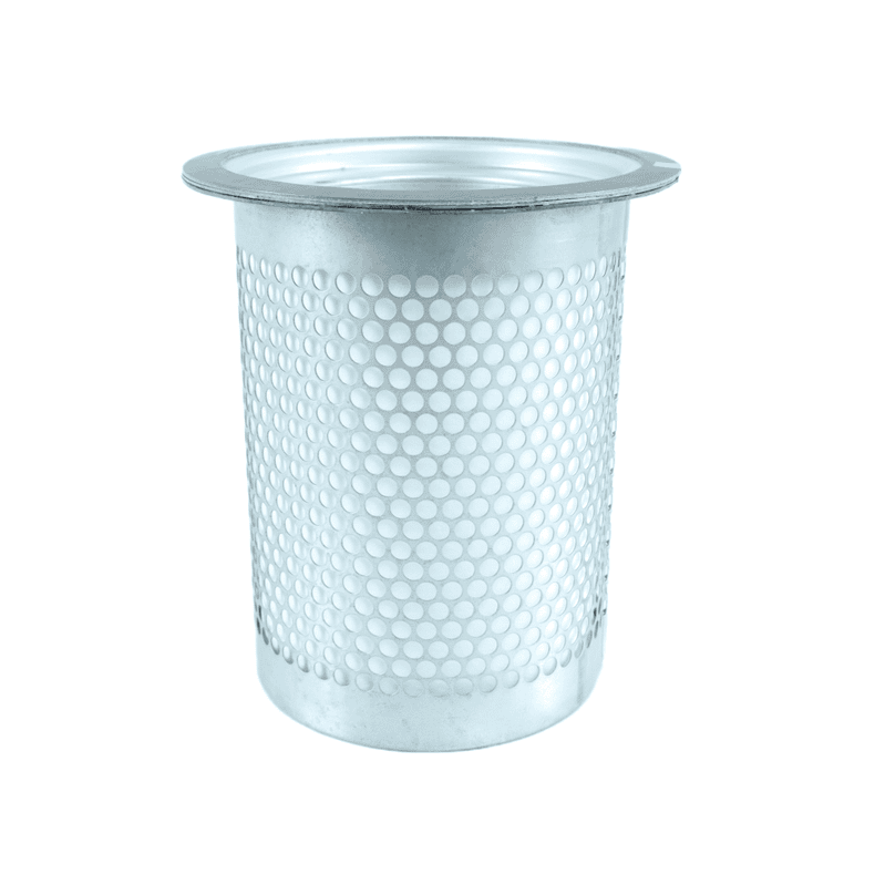 国产SB564油气分离器_麦格压缩机（江苏）有限公司