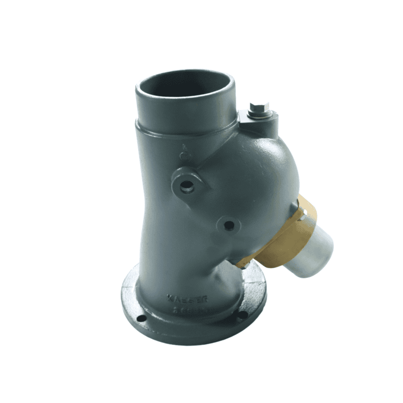 凯撒3.6680.1最小压力阀_麦格压缩机（江苏）有限公司