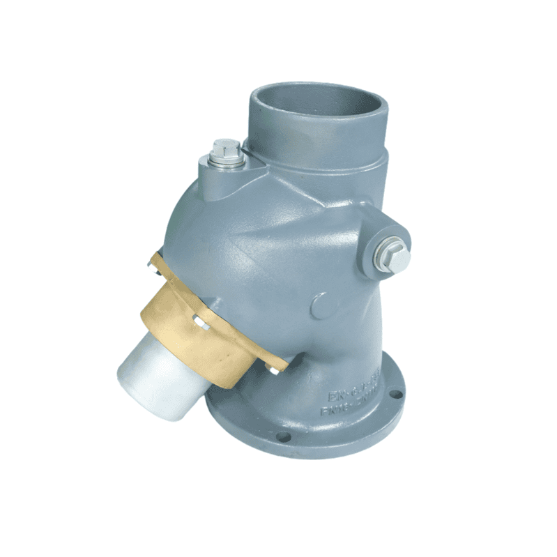 凯撒3.6680.1最小压力阀